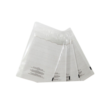  Suffocation Warning Bags With Permanent Tape Poly Bags Suffocation Warning Seal Good Price Durable Using For Many Industries Wide Application Customized Packing Made In Vietnam Manufacturer 1