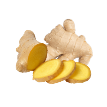 Fresh Ginger Fresh Best Quality Fast Delivery Good Heath Tasty For Cooking Vinagreen Customized Packing Vietnam 2