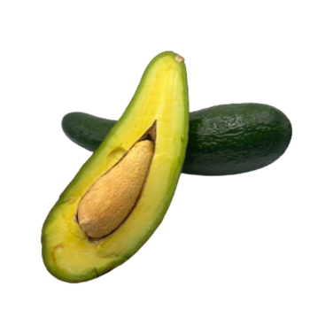 Avocado Fresh Good Price Viettropical Fruit For Export Us Haccp Customized Packaging Vietnam Manufacturer 4