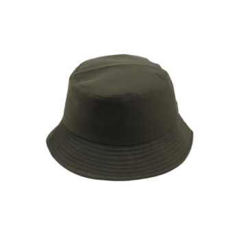 Fast Delivery Bucket Fisherman Hat Custom Fashion 2023 Use Regularly Sports Packed In Carton Vietnamese Manufacturer 4