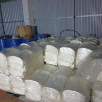 Rigid Polyurethane Foam Price Fast Delivery PU Foam Consumer Goods Resistant Shock Proof Medical Component Vietnam Manufacturer 8