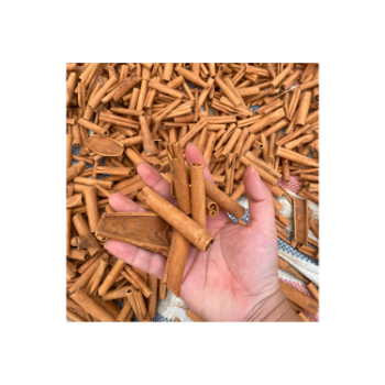 New Premium Grade Finger Cassia Split Roll Herbs Hot Selling Low MOQ Custom OEM ODM Service Wholesaler Supplier 6