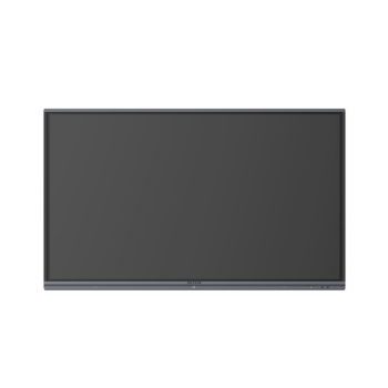 OEM  Maxhub Digital Smart Board 65 Inch 4K Finger Multi-Touch Screen Electronic Board for Studying and Working 5