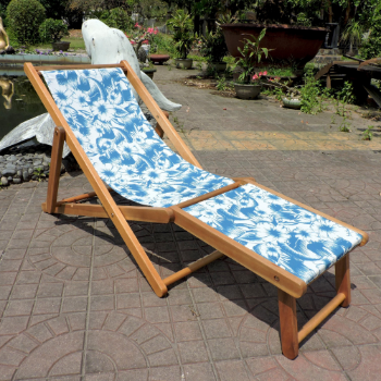 Good Price Sun Bed Lounger Wooden Material Sun Loungers For Hotel Or Villa Modern Design Made In Vietnam Manufacturer 6