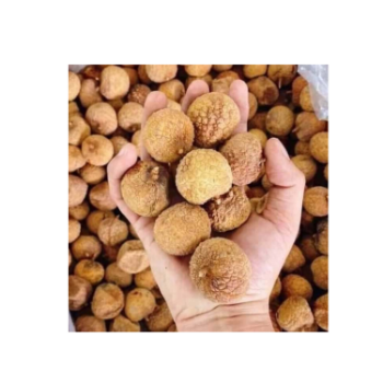 Dried Lychee Products Hot Selling Best Choice Organic Using For Food Customized Packing Come From Vietnam Manufacturer 13