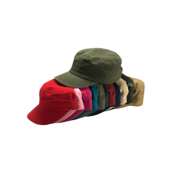 Wholesale Bucket Hat Bucket Hat For Men Light Up Cap Competitive Price Hats For Men Cheap Price From Viet Nam Manufacturer 6