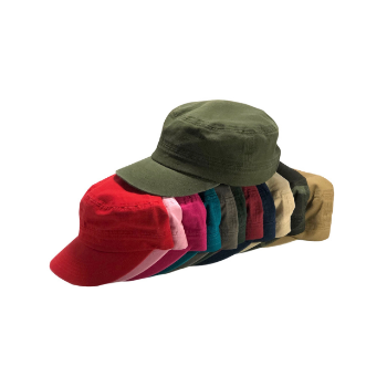 Wholesale Bucket Hat Bucket Hat For Men Light Up Cap Competitive Price Hats For Men Cheap Price From Viet Nam Manufacturer