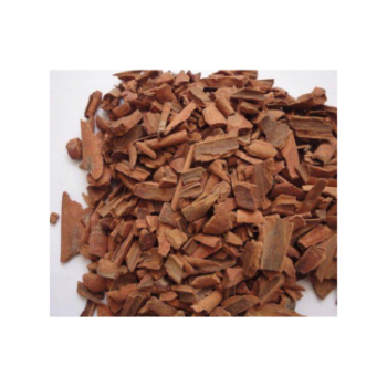 Quality Premium Grade Broken Cassia Split Roll Herbs Hot Selling Low MOQ Custom OEM ODM Service Wholesaler Supplier 6