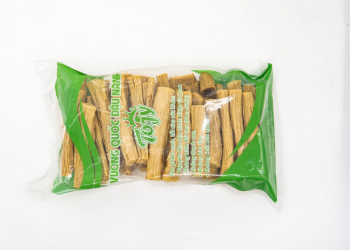 Freeze Dried Tofu Good For Healthy Frugal Food Ifs Version 6.1 Each One In Opp Bag Made In Vietnam Manufacturer 5