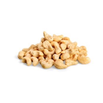 Cashew Nuts Organic Wholesale Organic Using For Food W240 W320 Ws Lp Bb Packing In Pack From Vietnam Manufacturer 4