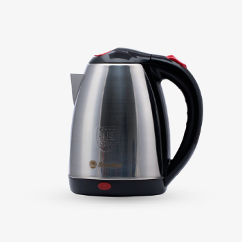 High inquiry products 1.8 Liter Super Fast Boiling Electric Kettle Use for Household Made in Vietnam 3