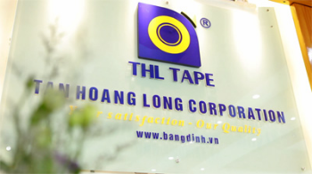 TAN HOANG LONG CONSTRUCTION AND INVESTMENT JOINT STOCK COMPANY