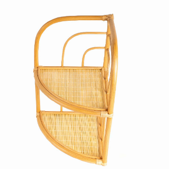 Indoor furniture rattan shelf High quality indoor furniture best seller. You can ask us to show you a sample before ordering 5