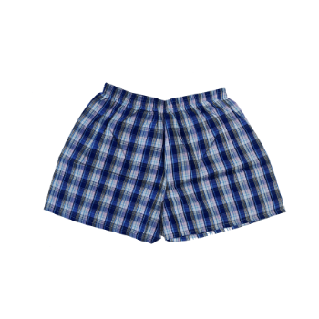 Man Short Pants Quick Dry Cheap Price Oem Each One In Opp Bag Made In Vietnam Manufacturer 1