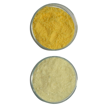 Best Seller Mixture Of Dried Egg Whites And Egg Yolks Supplement Fast Delivery Whole Egg Powder Wholesale Price Made In Vietnam 2