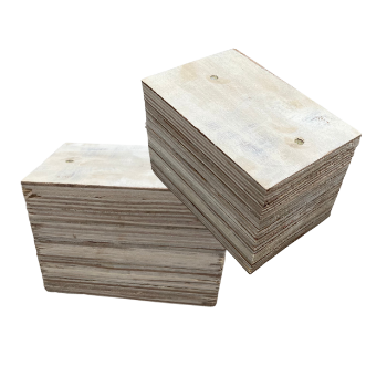 Small Wooden Blocks Logo Brand Block Wooden Customized Packaging Plywood Prices Ready To Export From Vietnam Manufacturer 6