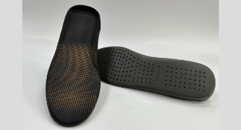 Height Increase EVA Insoles Insole Support Arch Other Insoles OEM Comfortable Using For Shoes Packing In Carton 7