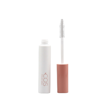 Eyelash Extension Serum Wholesale Transparent Eyelash Rina Vietnam Eye Protection Beauty Tools From korea Manufacturer