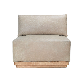 Luxury Sofa Furniture Good Price Comfortable Modular Amfori Certification Customized Foam Made In Vietnam Manufacturer 13