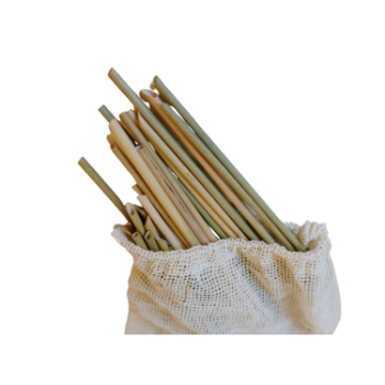 Straw Grass Good Price Eco-Friendly Using For Many Field Good Quality Packing In Pack From Vietnam Manufacturer 1