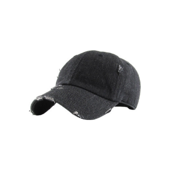 Blank Cotton Wash Front Panels 2 Bucket Hat Wholesale Layer Dad Hats For Men Cowboy From Viet Nam Manufacturer Bucket For Men 2