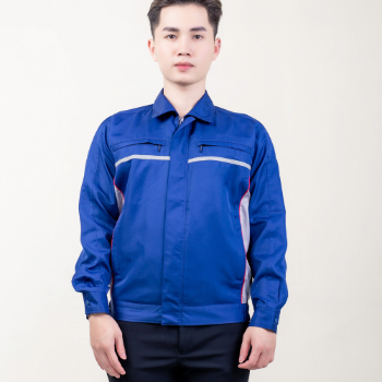 Work Uniforms Constructions Good price Professional ODM WRAP Stored in Carton Box Made in Vietnam Manufacturer 2