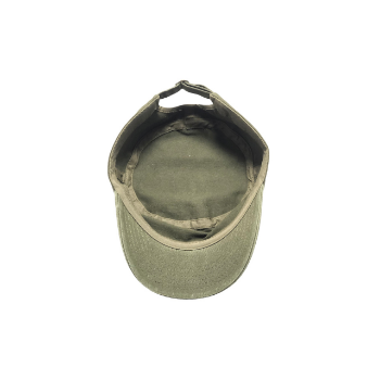 Wholesale Bucket Hat Bucket Hat For Men Light Up Cap Competitive Price Hats For Men Cheap Price From Viet Nam Manufacturer 4