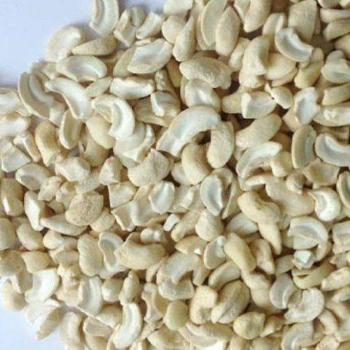 Roasted Cashew Nut Making Pie Broken 100% Raw Healthy Reasonable Price Vacuum Packing Vietnamese 8