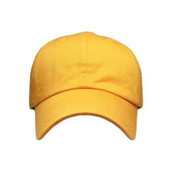 Wholesale Bucket Hat Bucket For Men Blank Cotton Wash Front Panels 1 Layer Dad Hats For Men Cowboy From Viet Nam Manufacturer 3