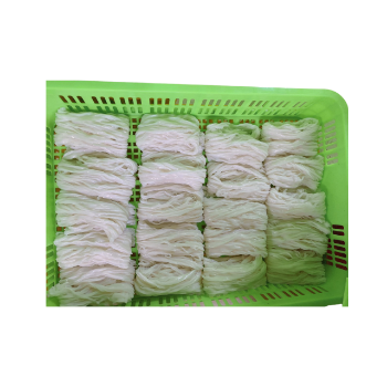 Dried Noodles Fresh Rice Products Snail Rice Noodle Rice Noodles Dry Vermicelli From Ready To Export From Vietnam Manufacturer 6