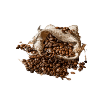 Coffee Beans Best Beverage Tasty Snack Top Favorite Product Customized Packing Made In Vietnam Manufacturer 1