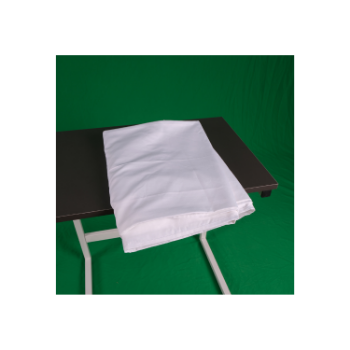 Fast Delivery Bed Sheets Cotton And Polyester Air-Permeable Use For Hotel Pack In Box From Vietnam Chumy 6