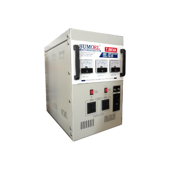 Vietnam Manufacturer Power Protector Supplies1 Phase Customized Packaging From Protect Power Stabilized Automatic Household Voltage Stabilizer 1