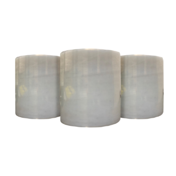 Greenhouse Plastic Film Premium Quality Greenhouse Film Plastic Packaging For Agricultural Production ISO Certification