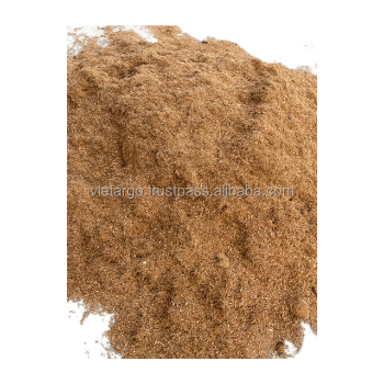 Fast Delivery Natural Coconut Coir Fiber Organic Food For Gardening Farming High Quality Ready To Export Made In Vietnam 4