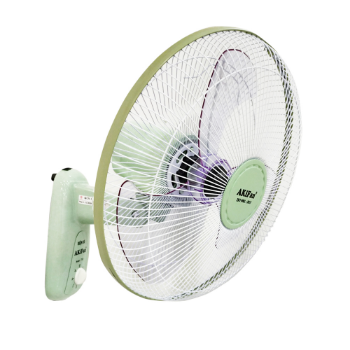 Unique Products New Arrivals 16 Inches Portable Fan AKiFan 1-Wire Wall Fan T43 Fan air conditioning appliances 6