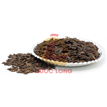 Black Soldier Fly Larvae Tray High Quality Export Animal Feed High Protein Customized Packaging Vietnam Manufacturer 2