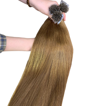 Customized Packaging Keratin Nano Tip Color Virgin Hair Nano-Tip Hair Beauty And Personal Care wholesale supplier Vietnam 4