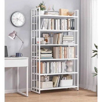 4-5-6-Tier Multi-Purpose Bookshelf - GM97 2