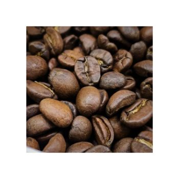 Hot Item Robusta Coffee Bean Confectionary Products Natural Brown Roasted Customized Packaging From Vietnam Manufacturer 7