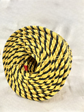 Bracelets Rope 3 Strands High Quality 100% Natural Forestry The Sail Spool Vietnam Manufacturer 7