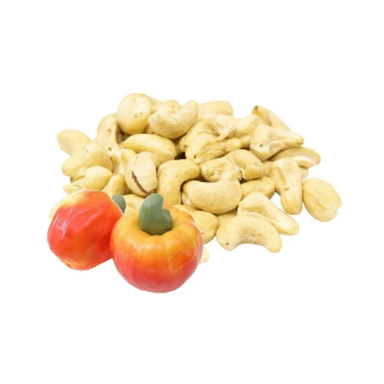 Cashew Nuts SW, LP, SW, DW, SP from Vietnam - Nutrient-Rich, Delicious Kernels Perfect for Snacking, Cooking, and Healthy Diets