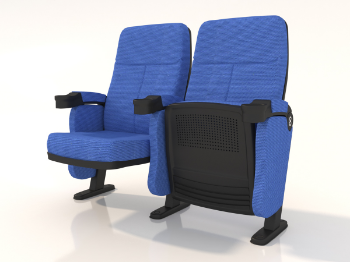 EVO5601T Low prices luxury vip theater cinema chair best quality assurance made in Vietnam 6