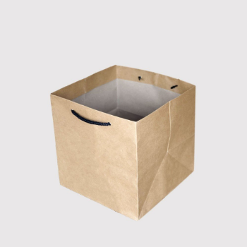 Recycled Materials Kraft Paper Box Eyewear Personal Care Business Shopping Accessories Customized Logo Vietnam Manufacturer 5