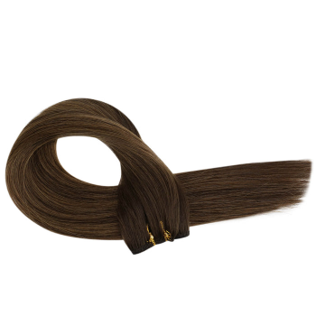 Weft Hair Sale Virgin Hair Beauty And Personal Care Customized Packaging Asia Manufacturer 5