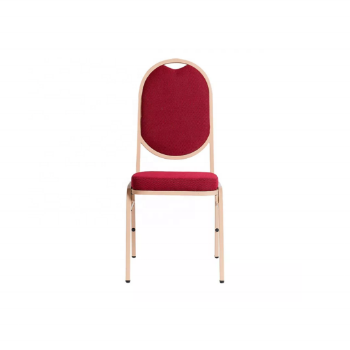 Conference chair EVO-MC01 basic design for meeting room from Vietnamese reliable Seller with high quality 5