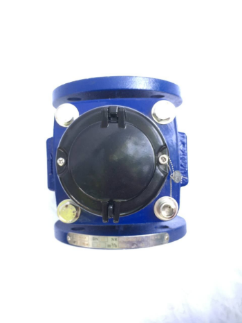 Magnet Stop Water Meter Best Choice Steel Building Fast Delivery Customized Packing From Vietnam Manufacturer 1