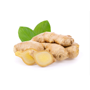 Customer Service Organic Ginger Grinding Machine PVC Ginger Box 100% Natural Ginger Synthetic Fresh Ginger Wig Silver Ginger Jars Ginger Fresh Vietnam 3