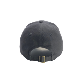 Wholesale Blank Cotton Baseball Cap Trucker Hat For Men Light Up Cowboy Trucker Custom Christmas From Viet Nam Manufacturer 3