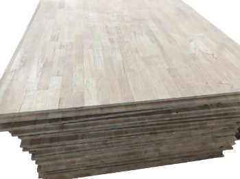 Rubber Joint Filler Board Wood Fast Delivery School Total Solution For Facilities Furniture For Decoration Home Made In Vietnam 3